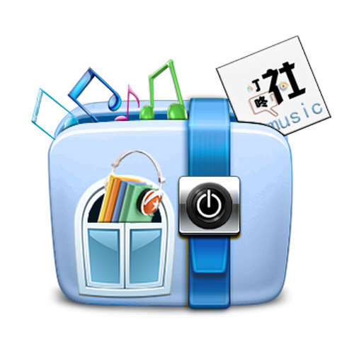 仙侠古风类背景音乐修仙BGM有声后期垫配乐资源素材送古风脚步mp3,淘宝优惠券,粉丝福利购,淘宝优惠卷