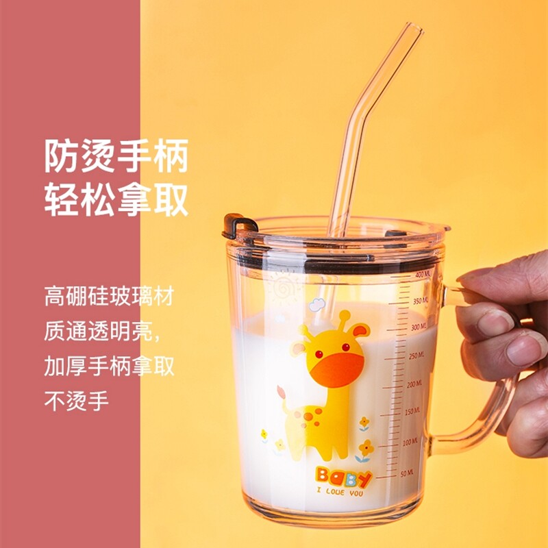  绯絮茶滤