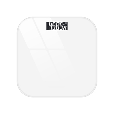 电子秤体重秤家用精准款电子称人体称体重计