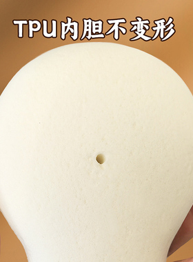 艾钰养生锤子经络拍打疏通神器