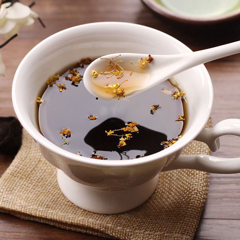 老北京风味酸梅粉300 / 500g梅子粉 趣郡主果味/风味饮料