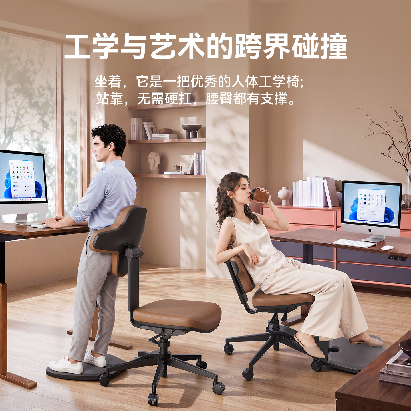 图 3