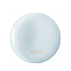 Chando Truffle Hydrating Cushion Cream Hydrating, Brightening, Clear, Long-Stable and Fitful Official Flagship Store Official Product