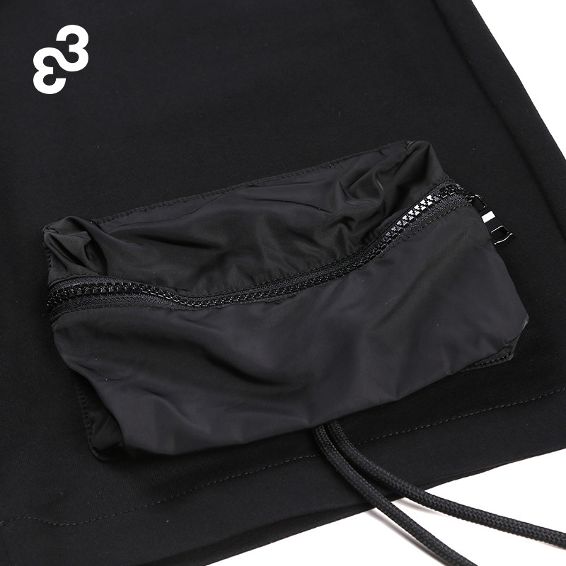  33服饰旗舰休闲裤