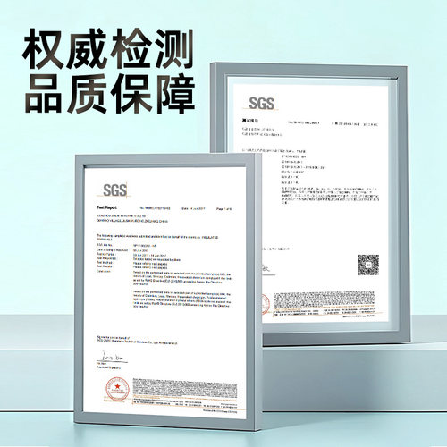 OT冷压接线端子铜鼻子线鼻子圆形裸端头10平方压线端子接线耳套装 - 图0