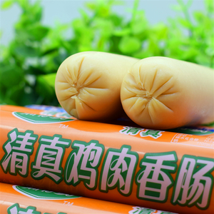 商品图片