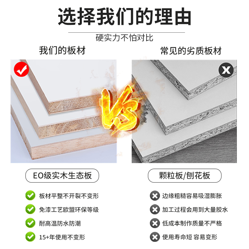 家用门口收纳鞋柜简约加高坐凳一体大容量玄关柜可定制入户储物柜