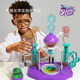 Crazy Science Experiment Set Children’s Day Gift Box