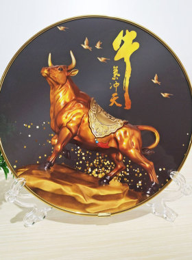 现代风家居装饰品桌面摆台