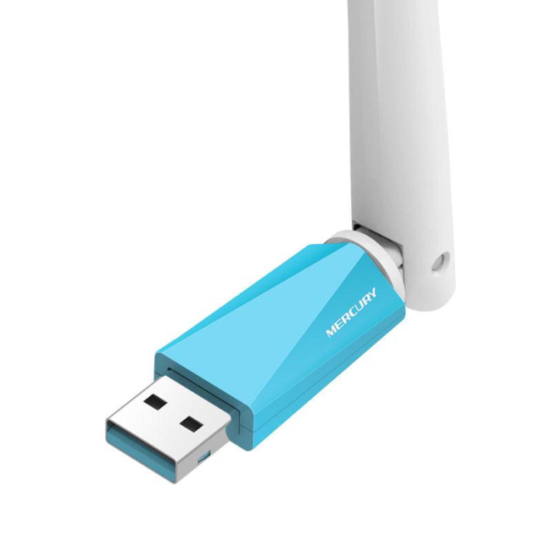 水星免驱usb电脑台式机wifi ap 佐唯诺玩具总动员特价区茶道/零配