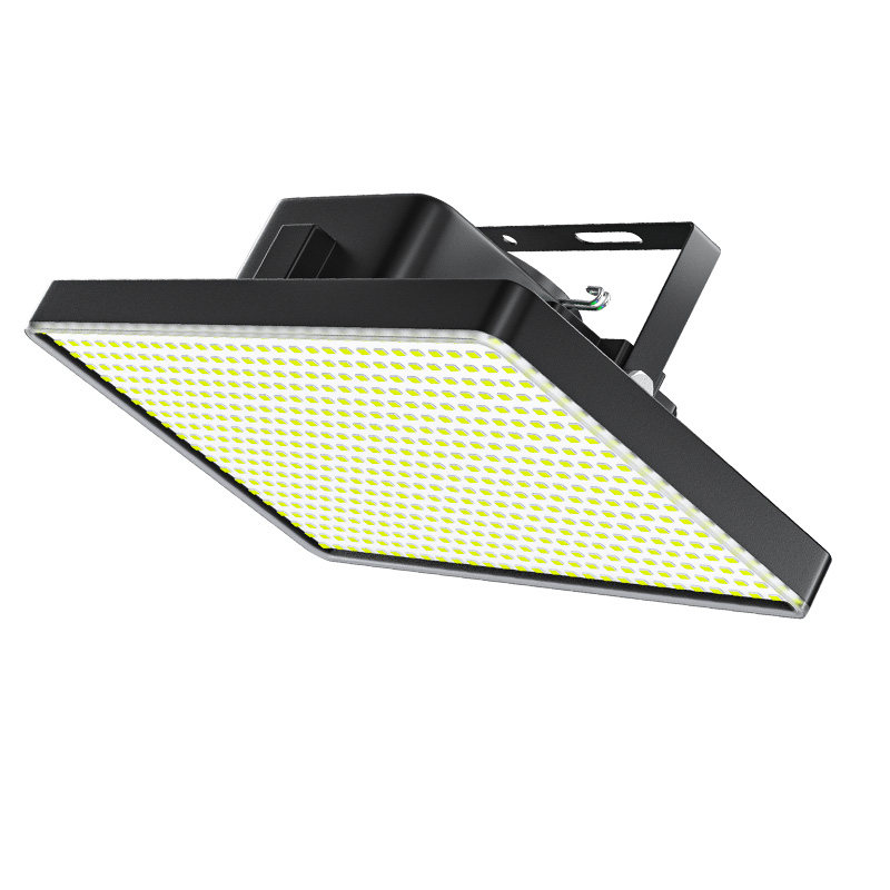  喜跃照明应急灯