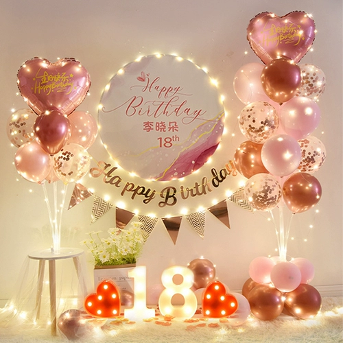 Вечернее платье, постер для взрослых, коробка, 18 лет