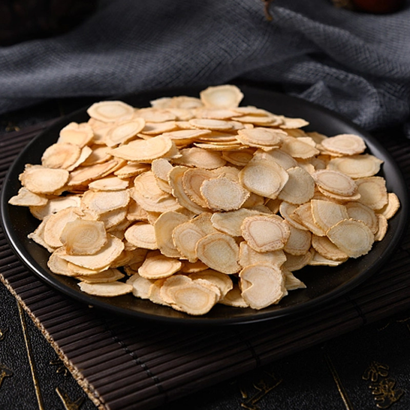 桂圆干西洋参组合正品中药材玉灵膏原材料桂圆肉蒸西洋参膏龙眼肉
