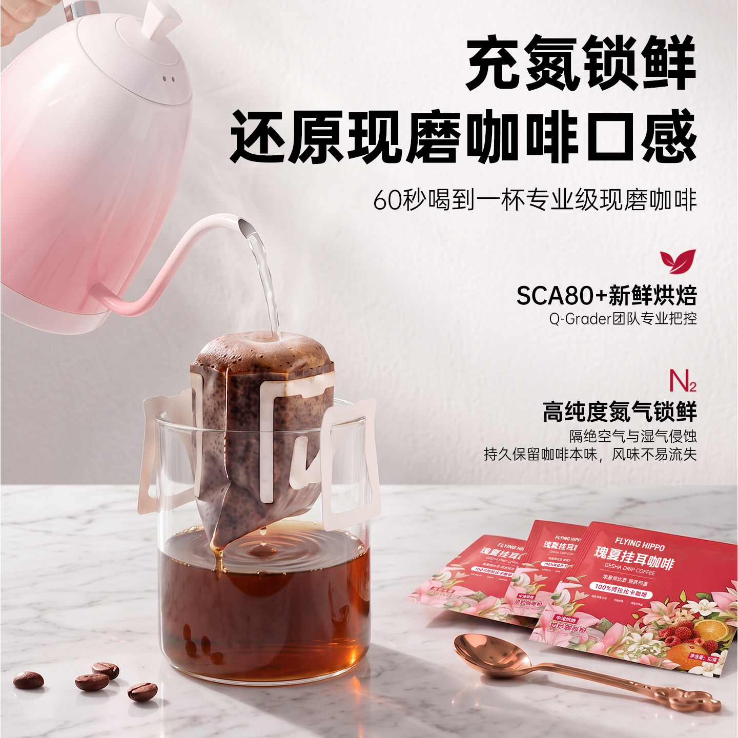 图 4