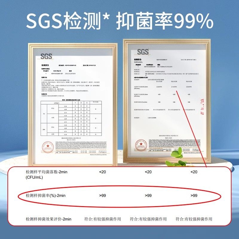 柔妮芙新生儿宝宝专用柔纸巾保湿柔纸巾擦鼻子纸婴儿专用云柔巾,淘宝优惠券,粉丝福利购,淘宝优惠卷