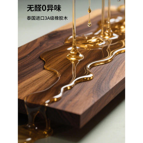 实木衣帽架衣架落地卧室家用挂衣架客厅简易晾衣架新中式衣服架子 - 图2