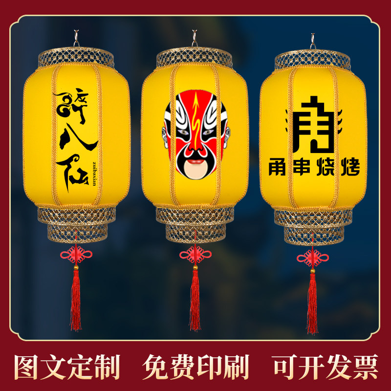 图3