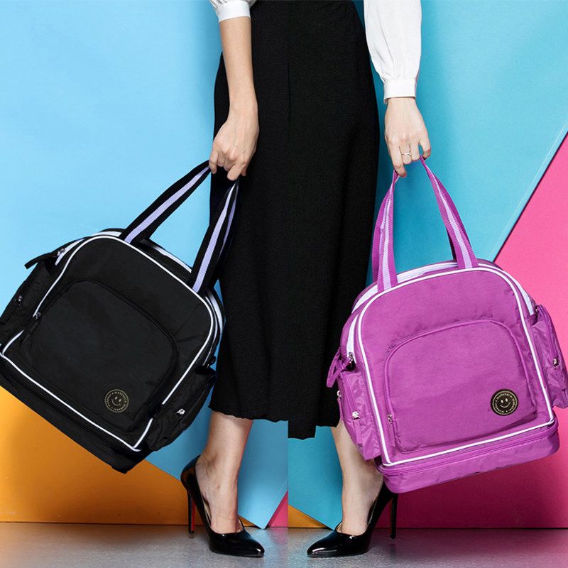  莫蓓儿妈咪包/袋