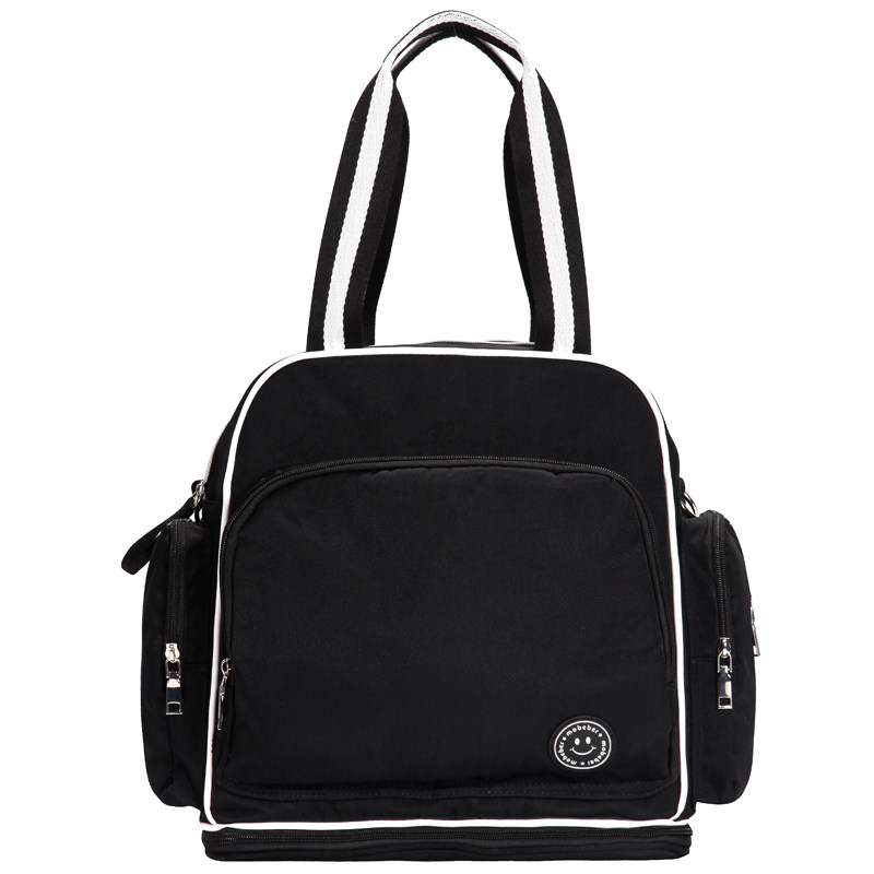  莫蓓儿妈咪包/袋