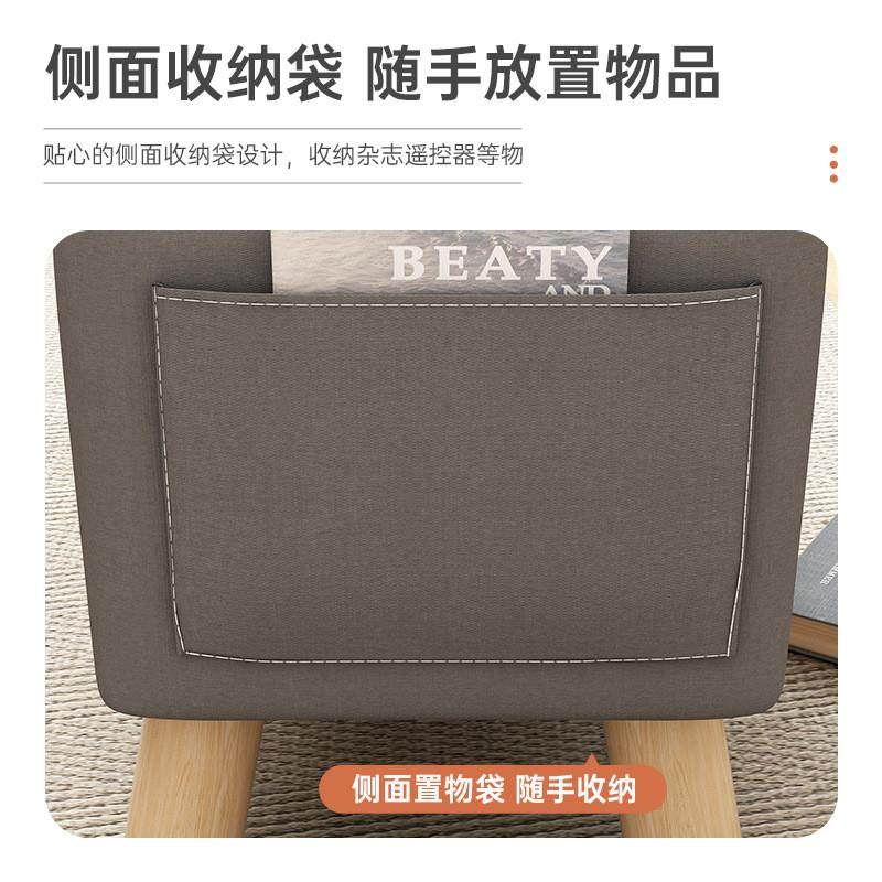 实木小凳子家用门口换鞋凳简约小方凳客厅小板凳茶几凳卧室小椅子,淘宝优惠券,粉丝福利购,淘宝优惠卷