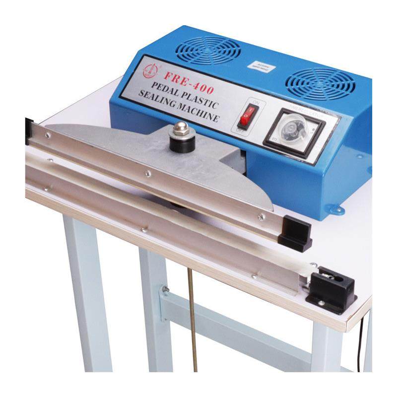工厂 脚踏快速封口机 收缩膜脚踩封切机 塑料袋包装机 塑封机,淘宝优惠券,粉丝福利购,淘宝优惠卷