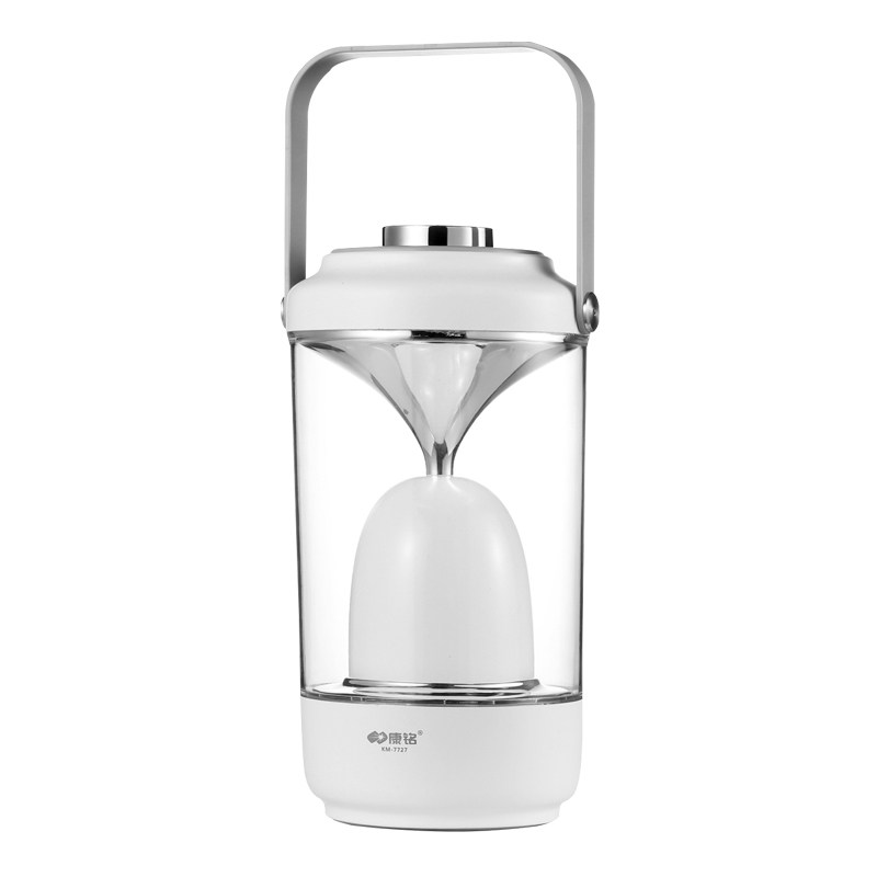 家用照明灯usb帐篷灯马灯 娶宝应急灯