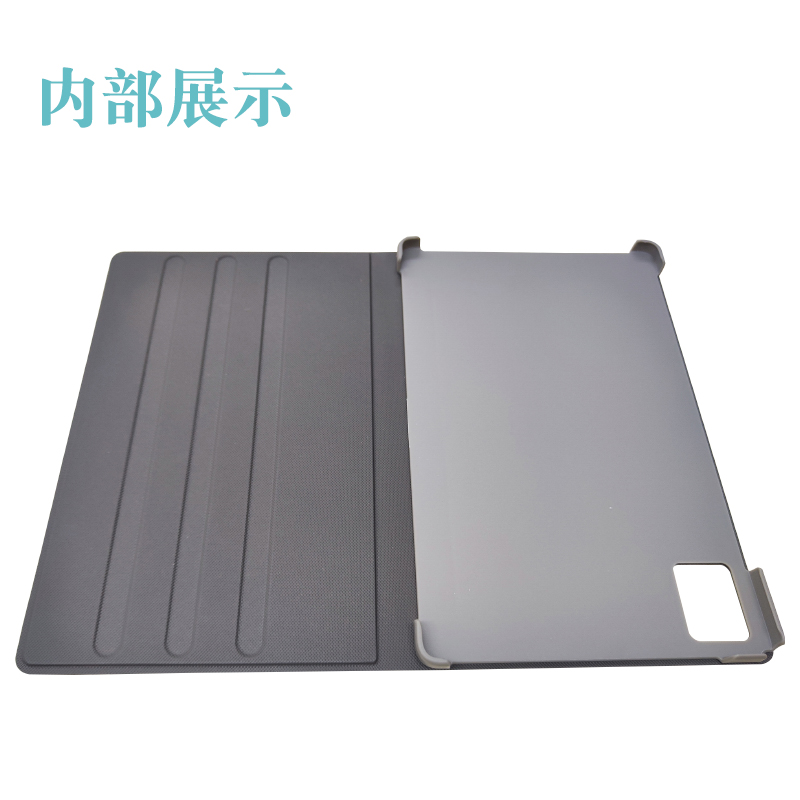 适用奇布奇布i8 保护套10.36寸平板电脑学习机防摔皮套支撑卡壳卡通套