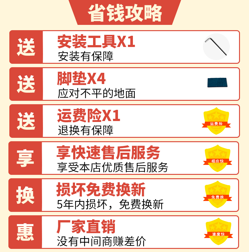 鞋架子多层简易门口放家用室内好看经济型省空间收纳神器楠竹鞋柜 鞋架子多层简易门口放家用室内好看经济型省空间收纳神器楠竹鞋柜