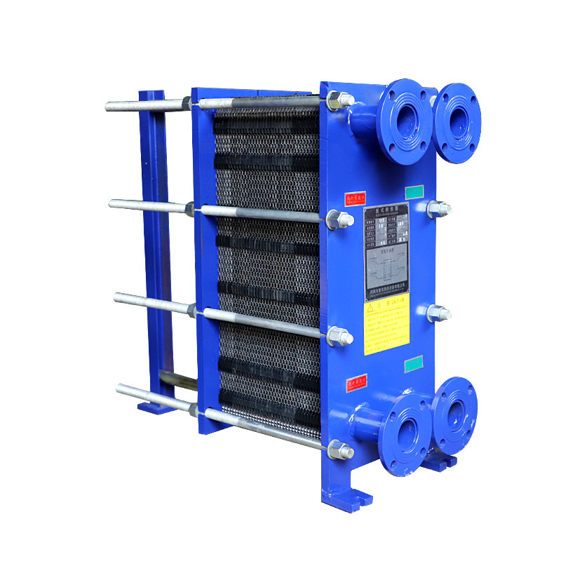 板式换热器工业级不锈钢热换器蒸汽锅炉液压油海水养殖热交换器,淘宝优惠券,粉丝福利购,淘宝优惠卷