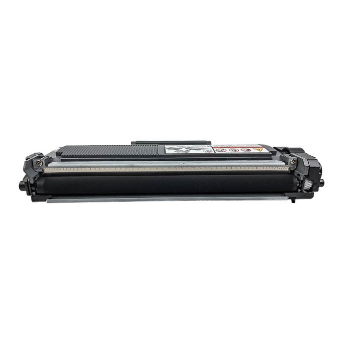 适用富士施乐M268dw硒鼓M228db M225dw打印机DocuPrint M228b粉盒P225db P225d墨粉盒P268b墨盒M268z墨粉盒-图3