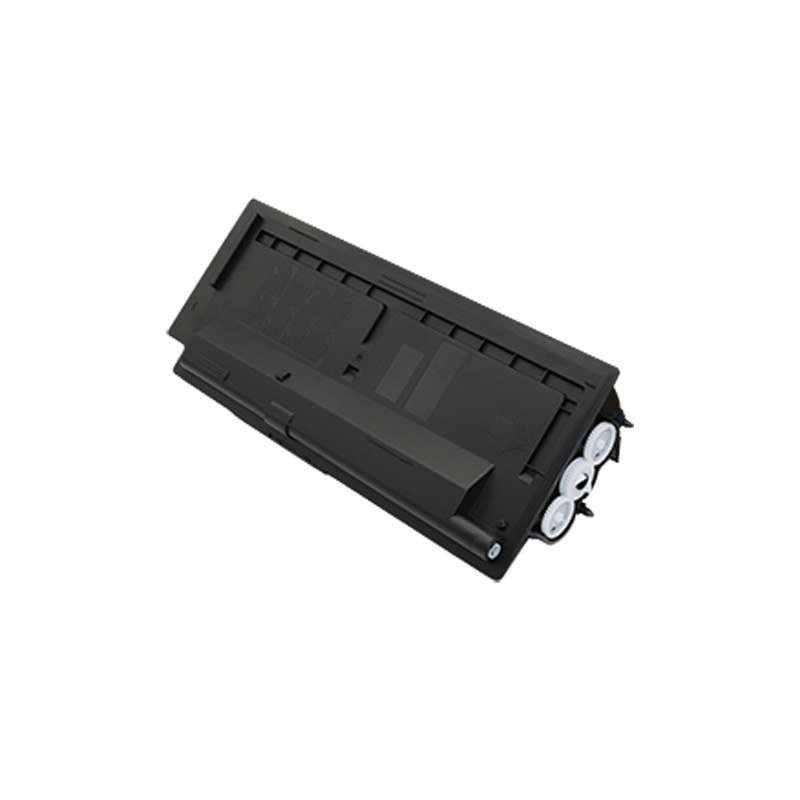 适用京瓷TK-6118粉盒墨粉 M4125打印机碳粉 京瓷m4125idn打印机复印机墨粉盒,淘宝优惠券,粉丝福利购,淘宝优惠卷