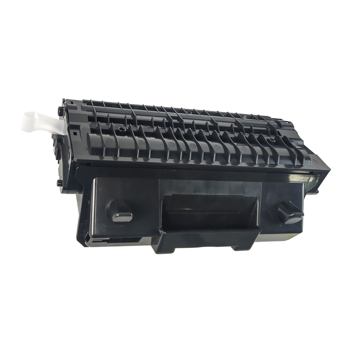 适用惠普W1005AC粉盒HP Laser Printer 407nk打印机硒鼓hp407nk W1005XC大容量W1005鼓架组件W1006AC鼓架-图2