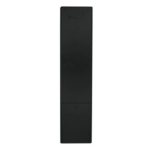 适用于SONY索尼液晶电视机遥控器RMT-TX100U 通用RMF-TX101E RMT-TX101P - 图2