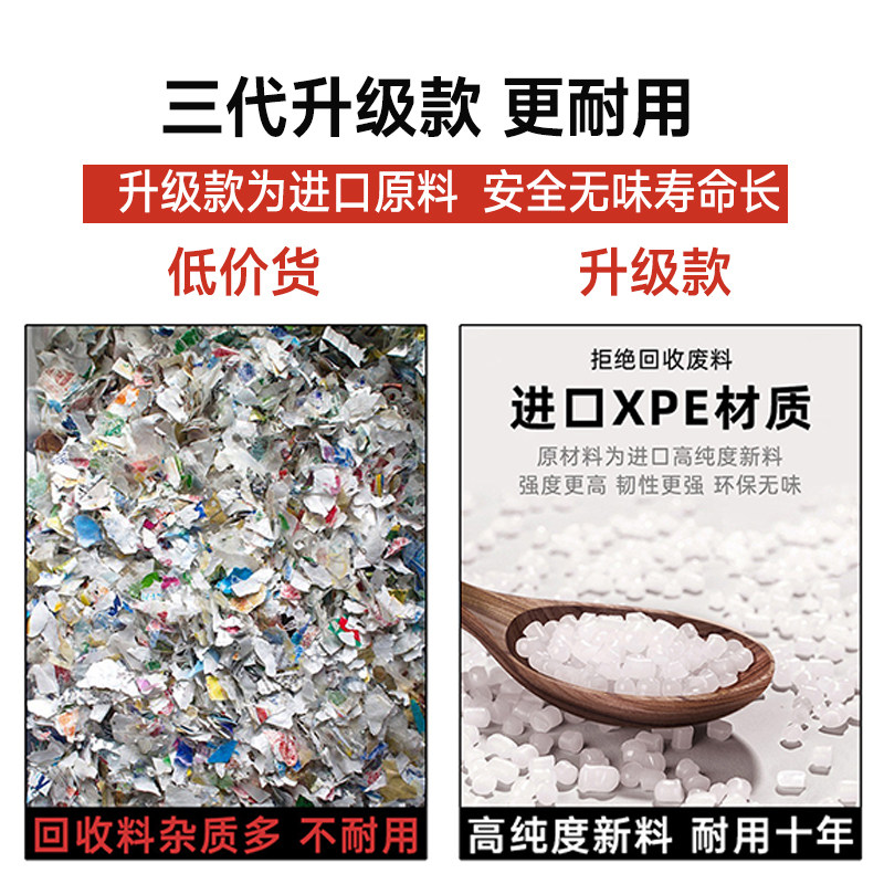 仿瓷砖墙贴厚型自粘防水防潮商用餐饮墙纸厨房灶台防油贴纸装饰板,淘宝优惠券,粉丝福利购,淘宝优惠卷