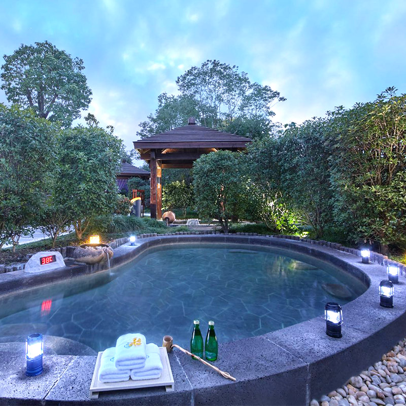 ˫11ӭ/Ȫȼٴȶͨ1-2