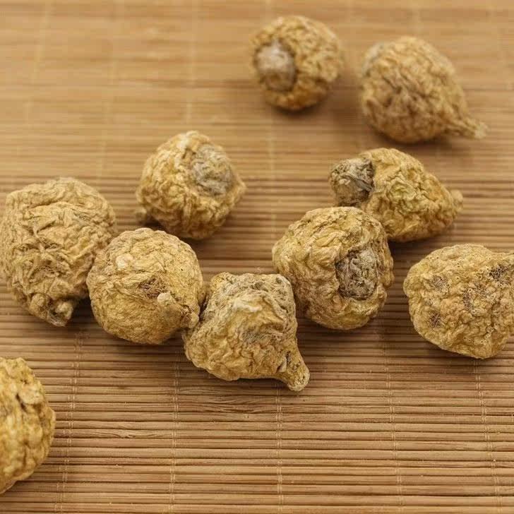  闲香村玛咖干