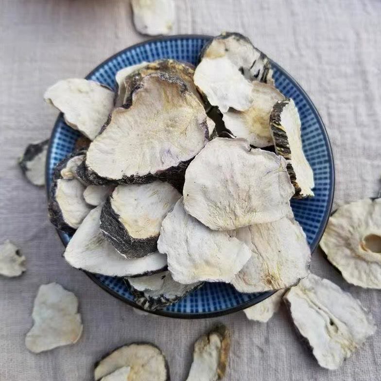  闲香村玛咖干