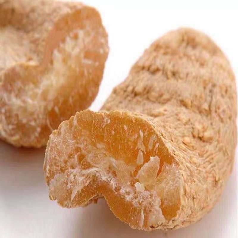  闲香村天麻
