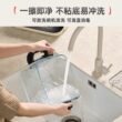 Japanese Apixintl air fryer