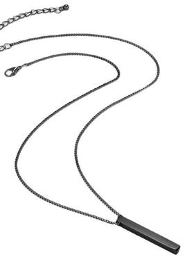 Necklace For Men Fashion Jewelry Mens Man Chain Charm 男项