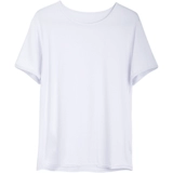 Детская летняя спортивная одежда, футболка для мальчиков, короткий рукав