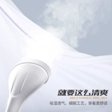 Детская летняя спортивная одежда, футболка для мальчиков, короткий рукав