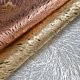 Nordic light luxury style heat-insulated and anti-slip placemat