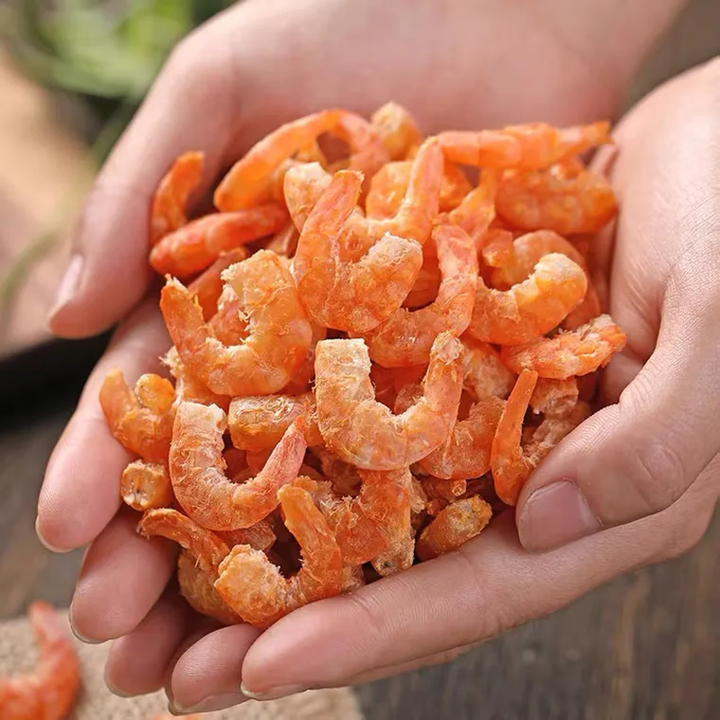 干贝虾仁海鲜粥材料包配料蔬菜干料潮汕自煮食材早餐营养砂锅咸粥,淘宝优惠券,粉丝福利购,淘宝优惠卷