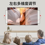 Huawei, телескопический складной телевизор, крутящаяся универсальная трубка