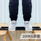 Sony, универсальный телевизор, настенная трубка, 55 дюймов, 65 дюймов