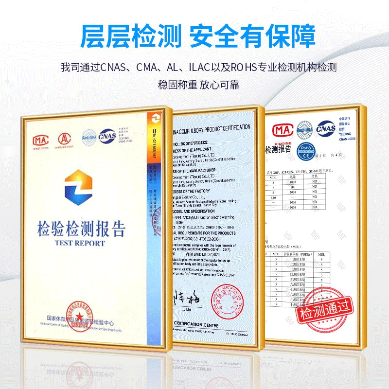 电视机挂架通用适用于小米雷鸟夏普tcl海信华为创维伸缩65寸支架 - 图2