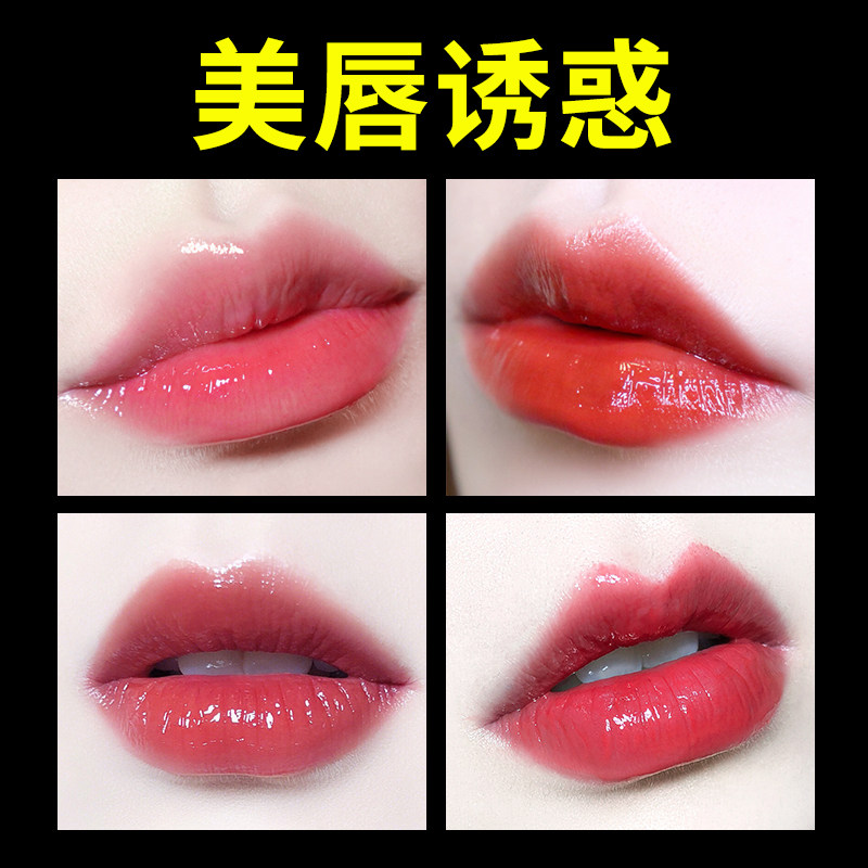 凡士林女保湿滋润唇部护理润唇膏 宠爱姿颜美妆店润唇膏