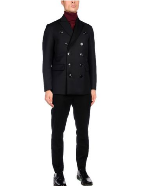 dsquared2特价-新人首单立减十元-2022年7月|淘宝海外 dsquared2特价-新人首单立减十元-2022年7月|淘宝海外