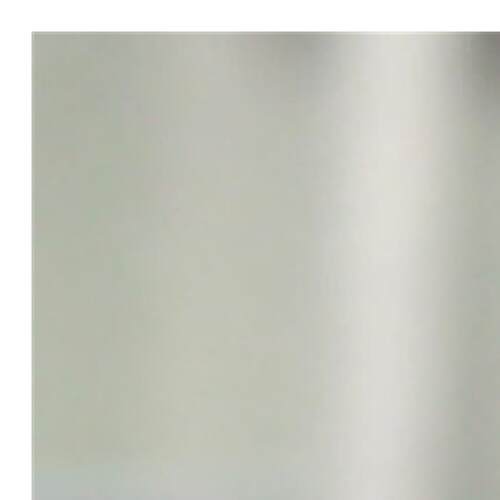 铁艺防盗窗户边框多肉花架窗台边窄花架阳台栏杆缝隙小花架置物架 - 图3